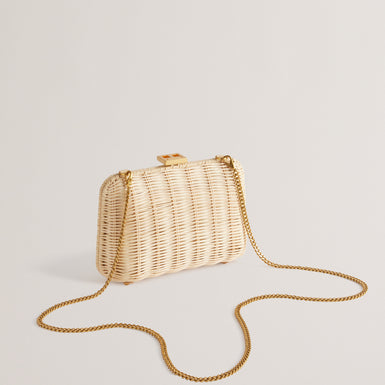 Women's Jaylyah Natural