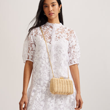 Women's Jaylyah Natural