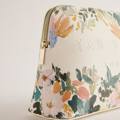 Women's Alisini Cream