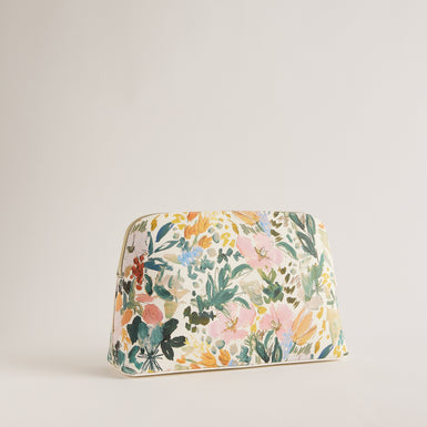 Women's Alisini Cream