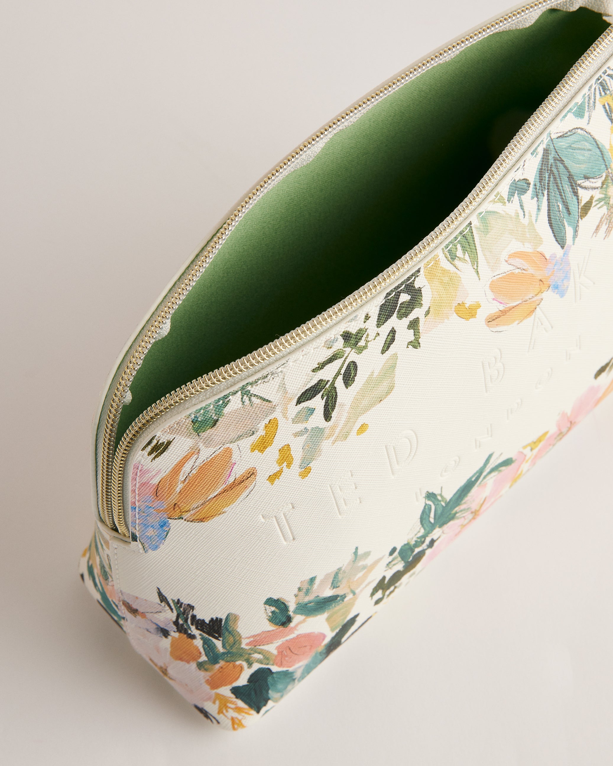 Women's Alisini Cream