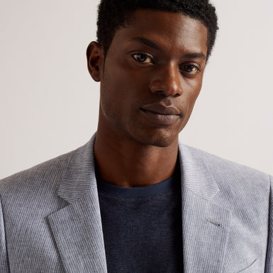 Men's Frankj Lt-Grey