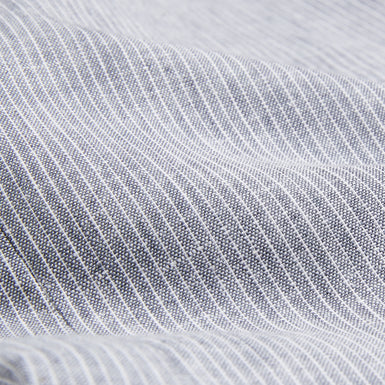 Men's Frankj Lt-Grey