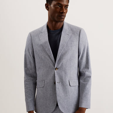 Men's Frankj Lt-Grey