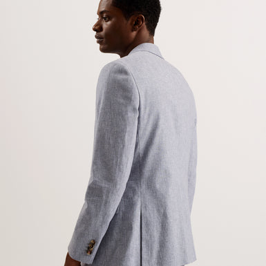 Men's Frankj Lt-Grey