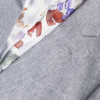 Men's Frankj Lt-Grey