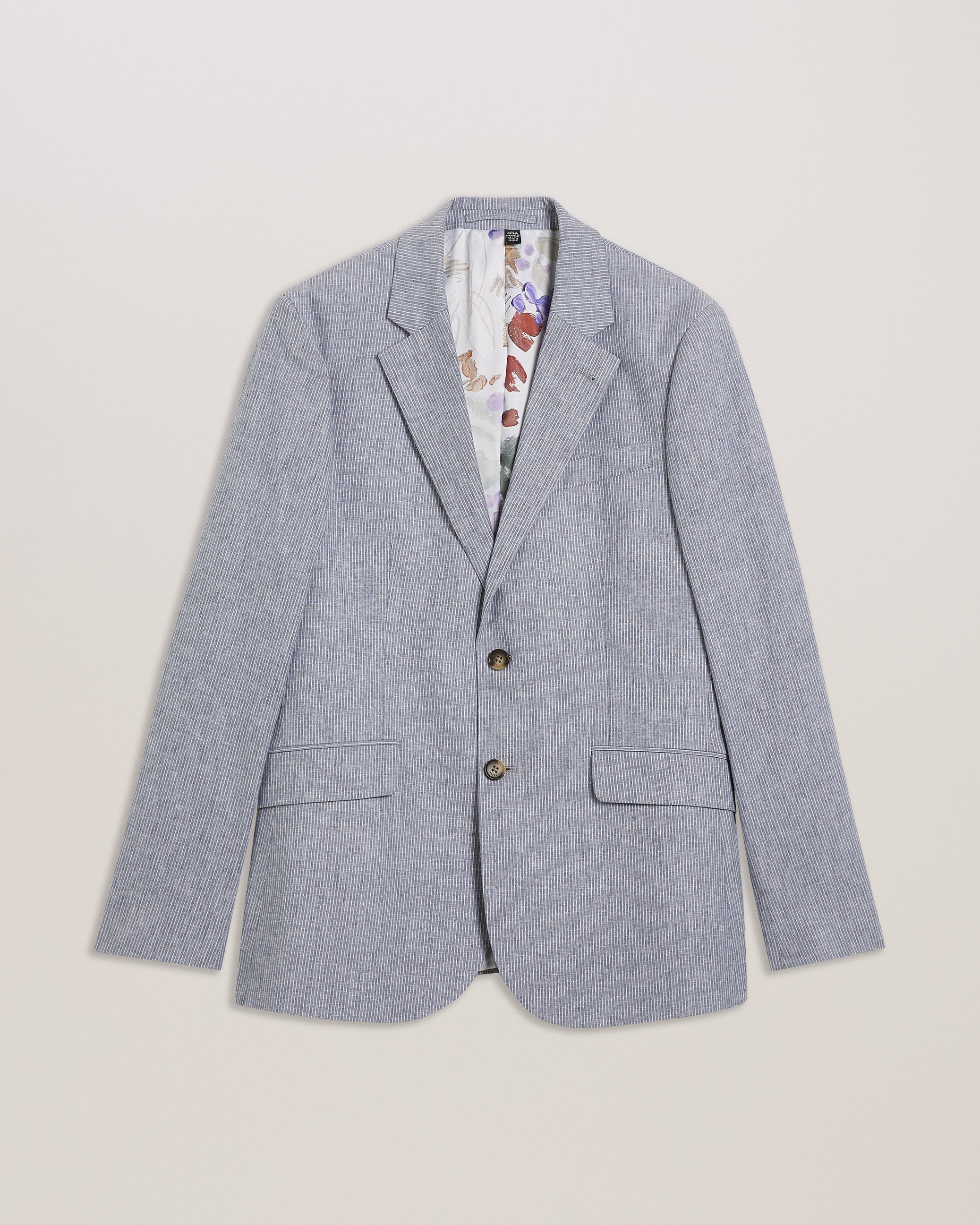 Men's Frankj Lt-Grey