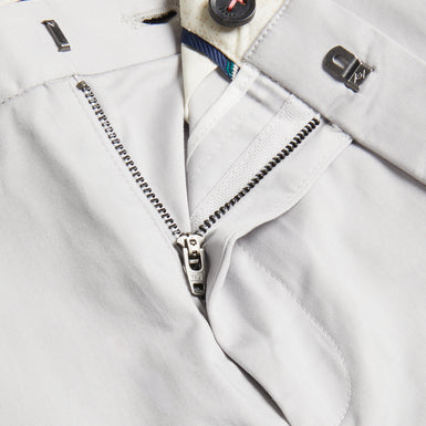 Men's Claphum Lt-Grey