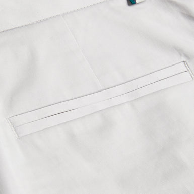 Men's Claphum Lt-Grey