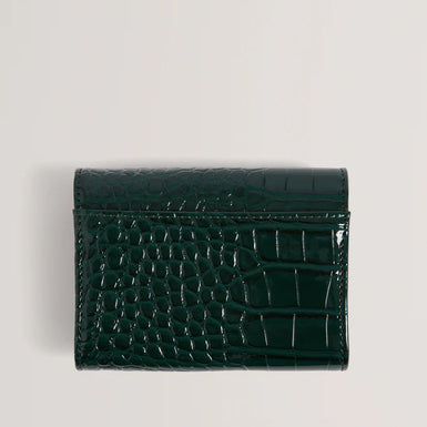 Women's CONILYA-Imitation Croc Purse