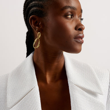 Women's Shiroi White