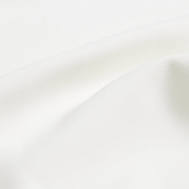 Women's Tilama-Tank Top With Racer Back Ivory