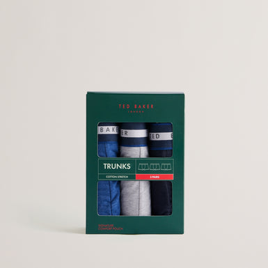 Men's Harvv Assorted