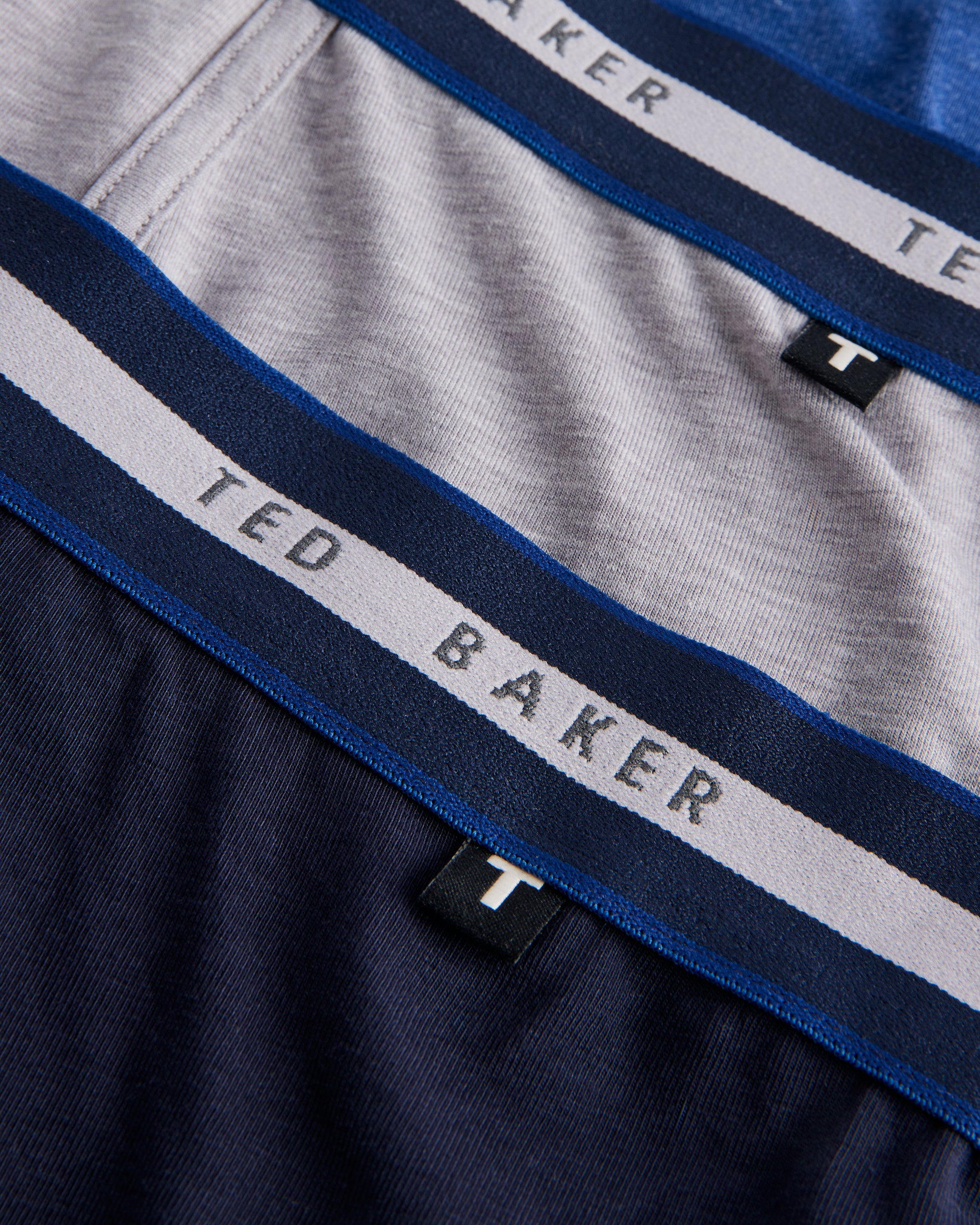 Men's Harvv Assorted