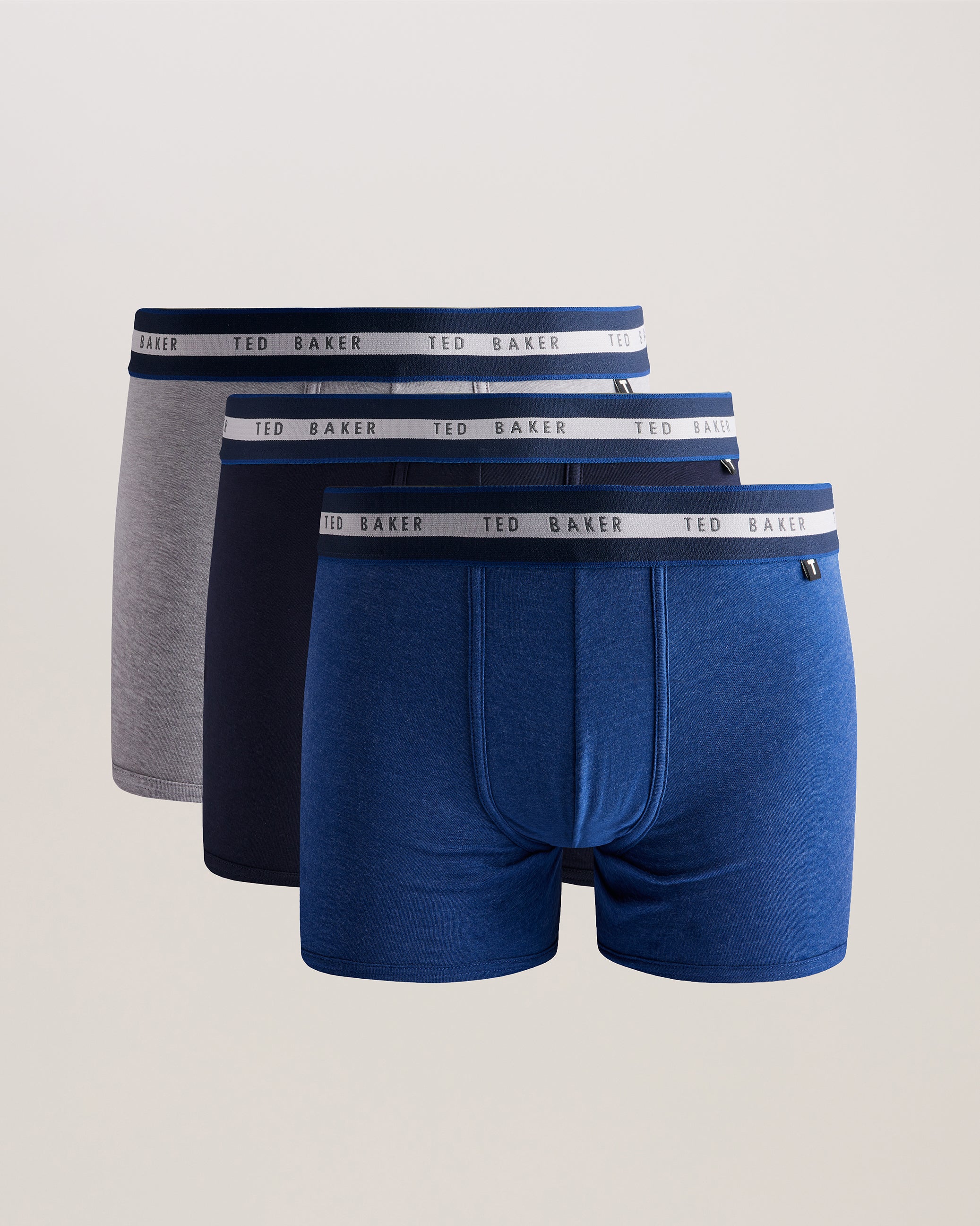 Men's Harvv Assorted