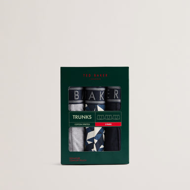 Men's Jhude Assorted