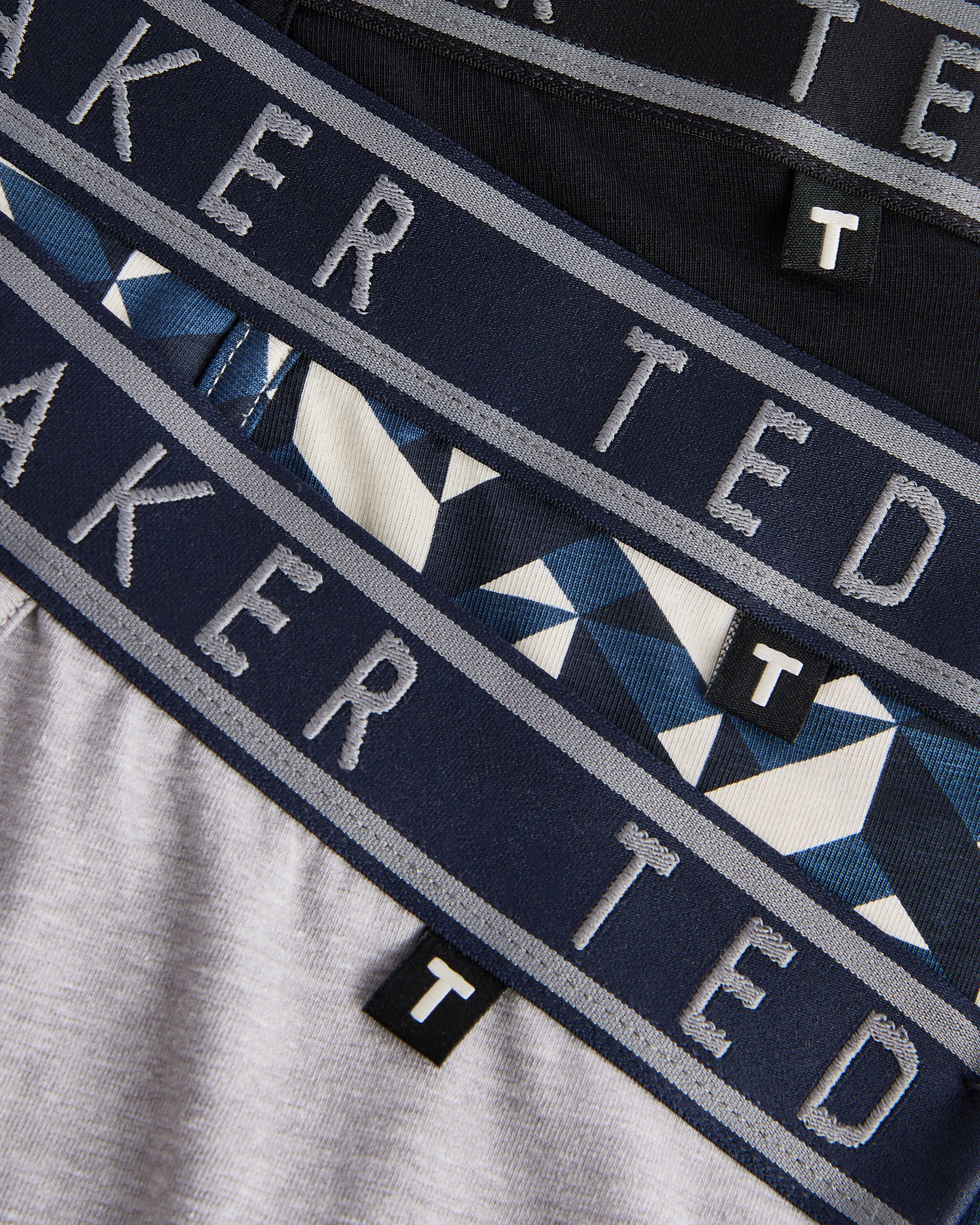 Men's Jhude Assorted