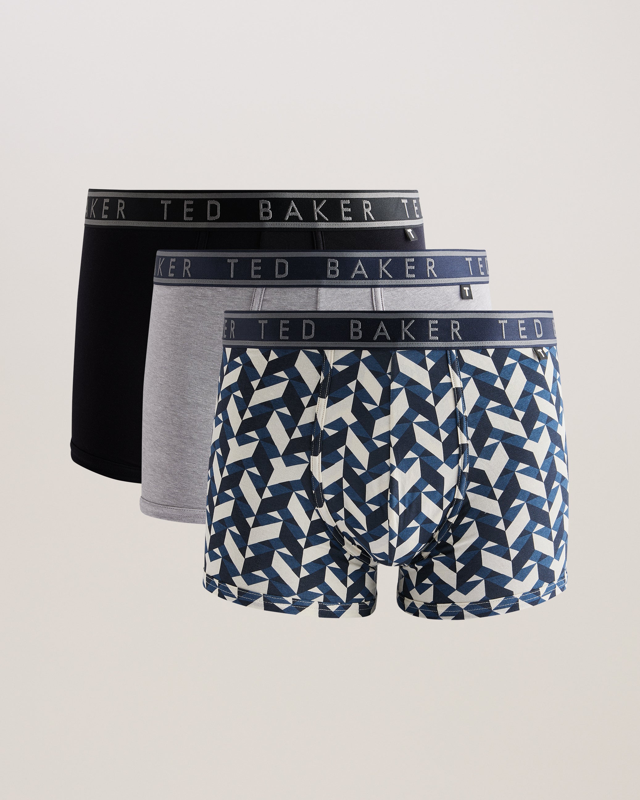 Men's Jhude Assorted