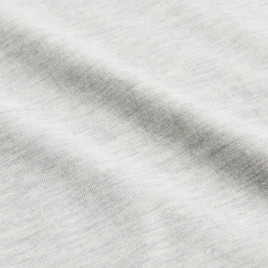 Men's WISKIN-SS Regular Branded T-Shirt