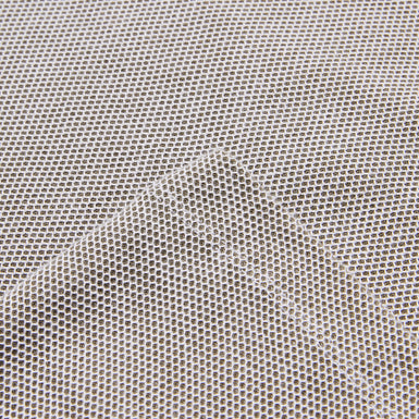 Men's Arlon-Ss Regular Fit Textured T-Shirt Olive