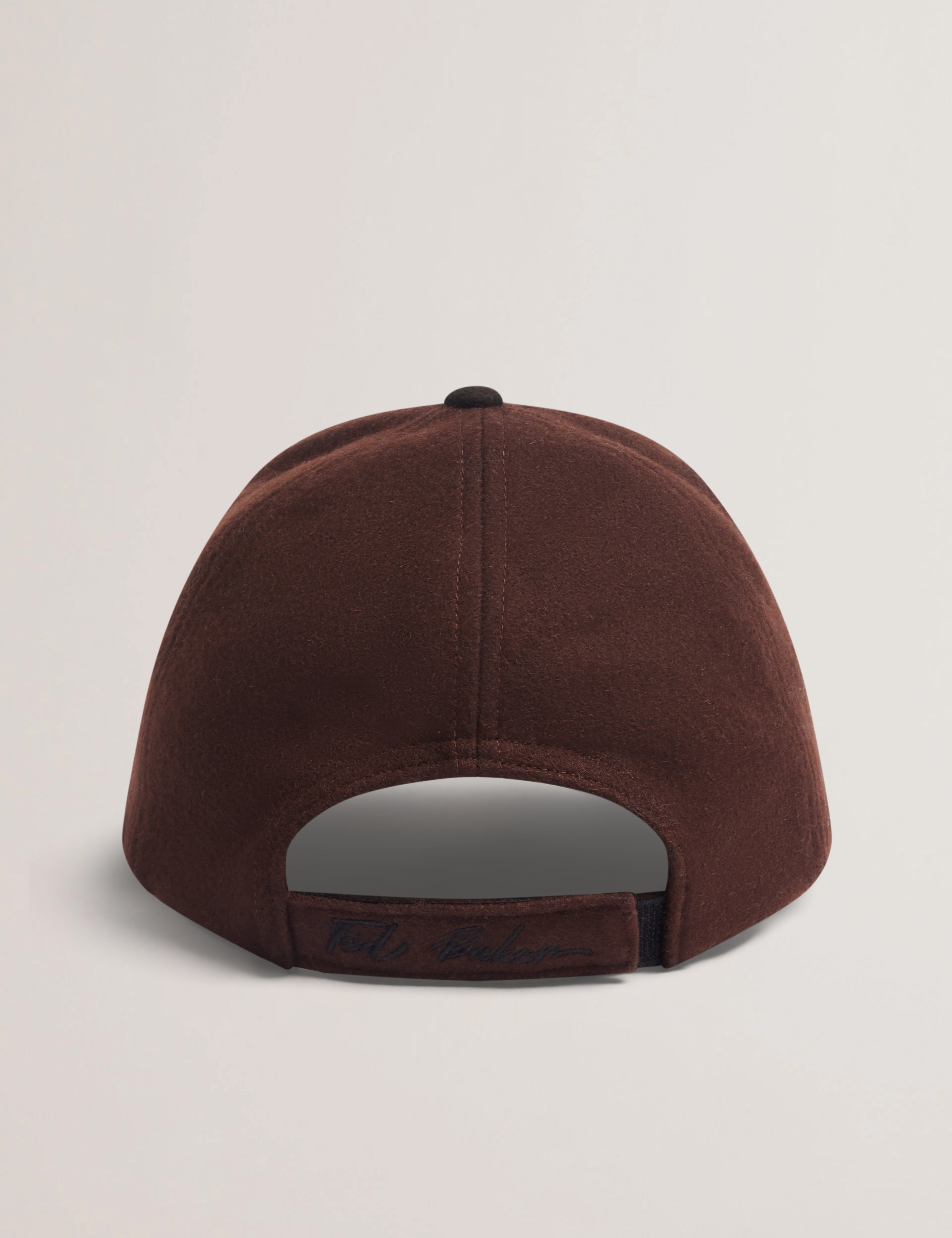 LEWIISS: Baseball Cap