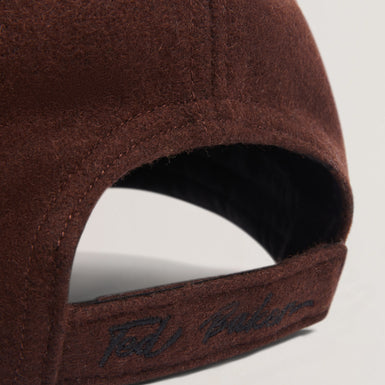 LEWIISS: Baseball Cap