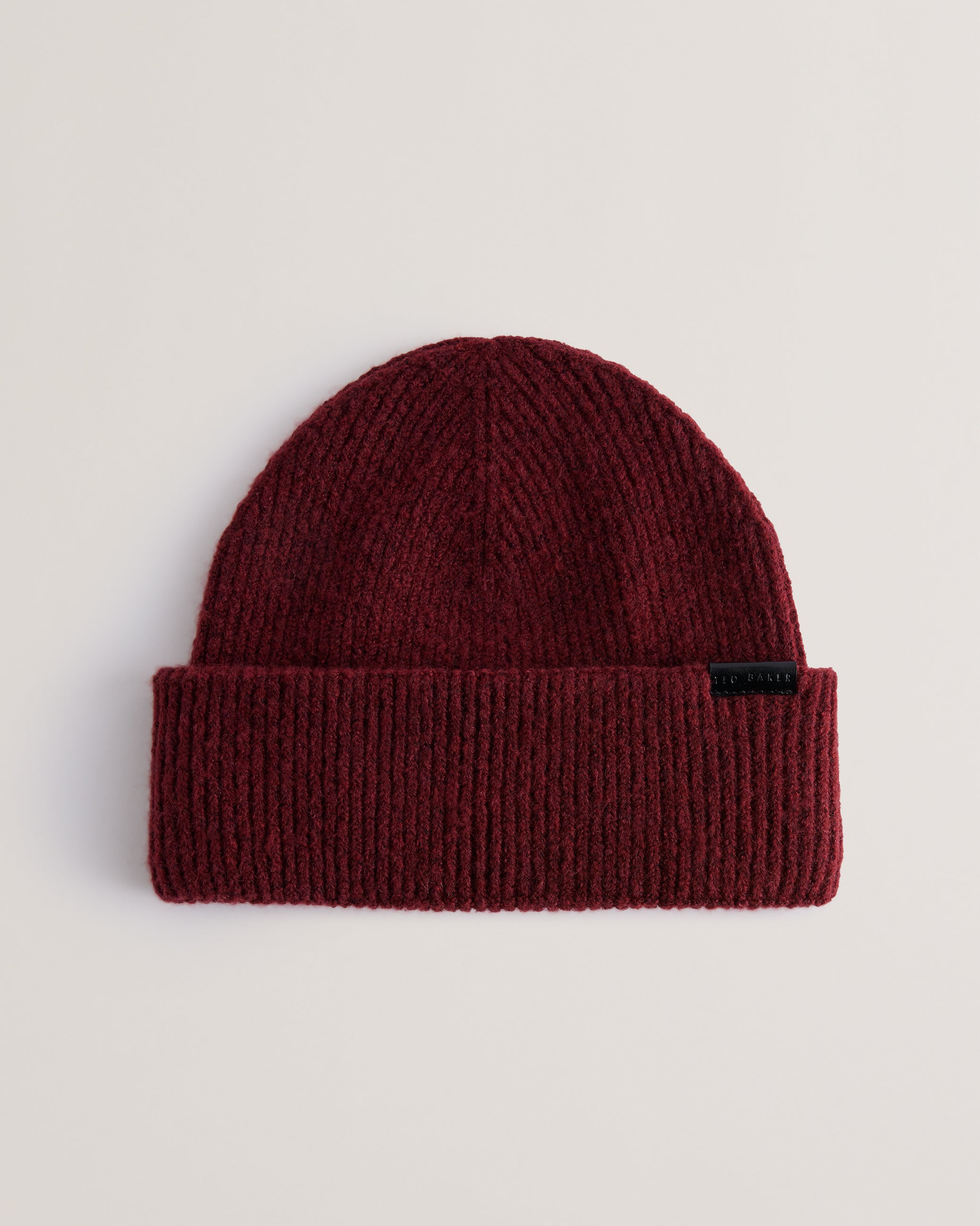 ALLIIIE: Beanie Hat