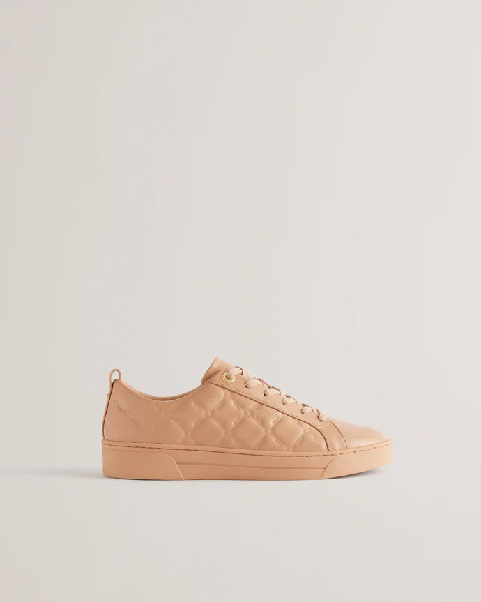 Women's Maddisn Beige