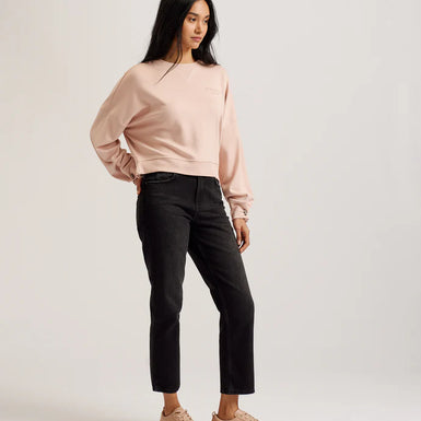 Women's Maddisn Beige