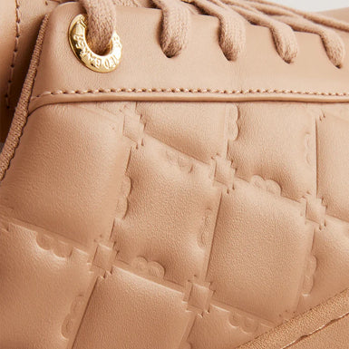 Women's Maddisn Beige