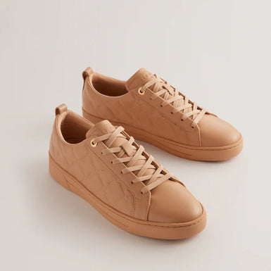 Women's Maddisn Beige