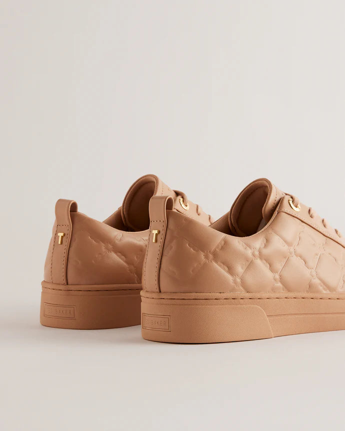 Women's Maddisn Beige