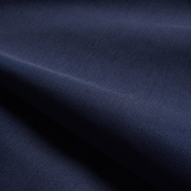 Women's Chira-Knit Bodice Dress With Wrap Skirt Black