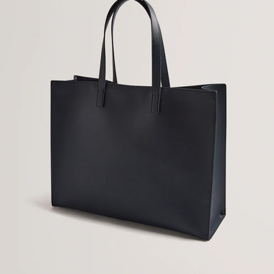 Women's TWEEKON-Tweed Extra Large Icon Bag