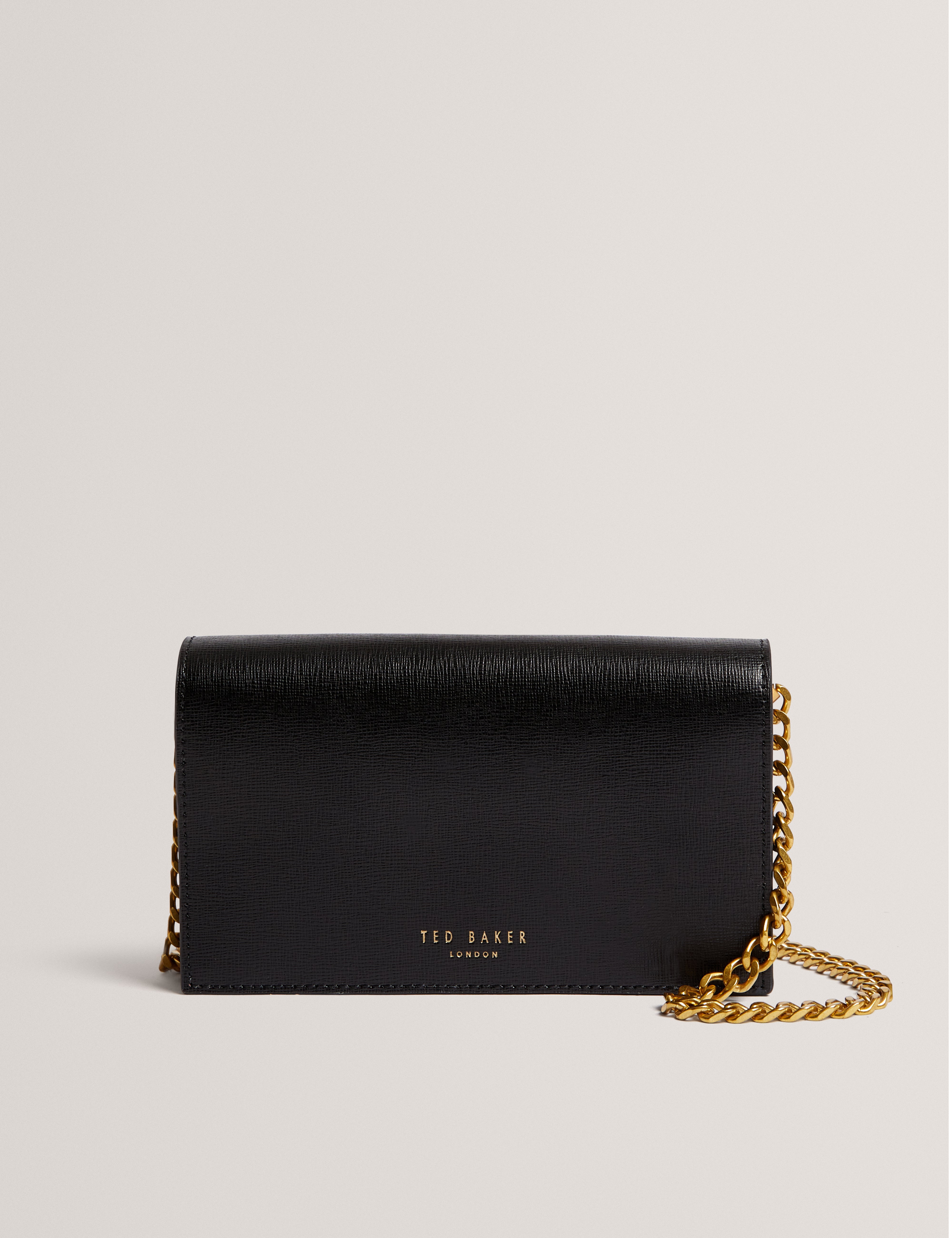 Women's TABINA-Travel Novelty Purse On Chain