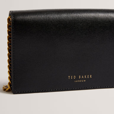 Women's TABINA-Travel Novelty Purse On Chain