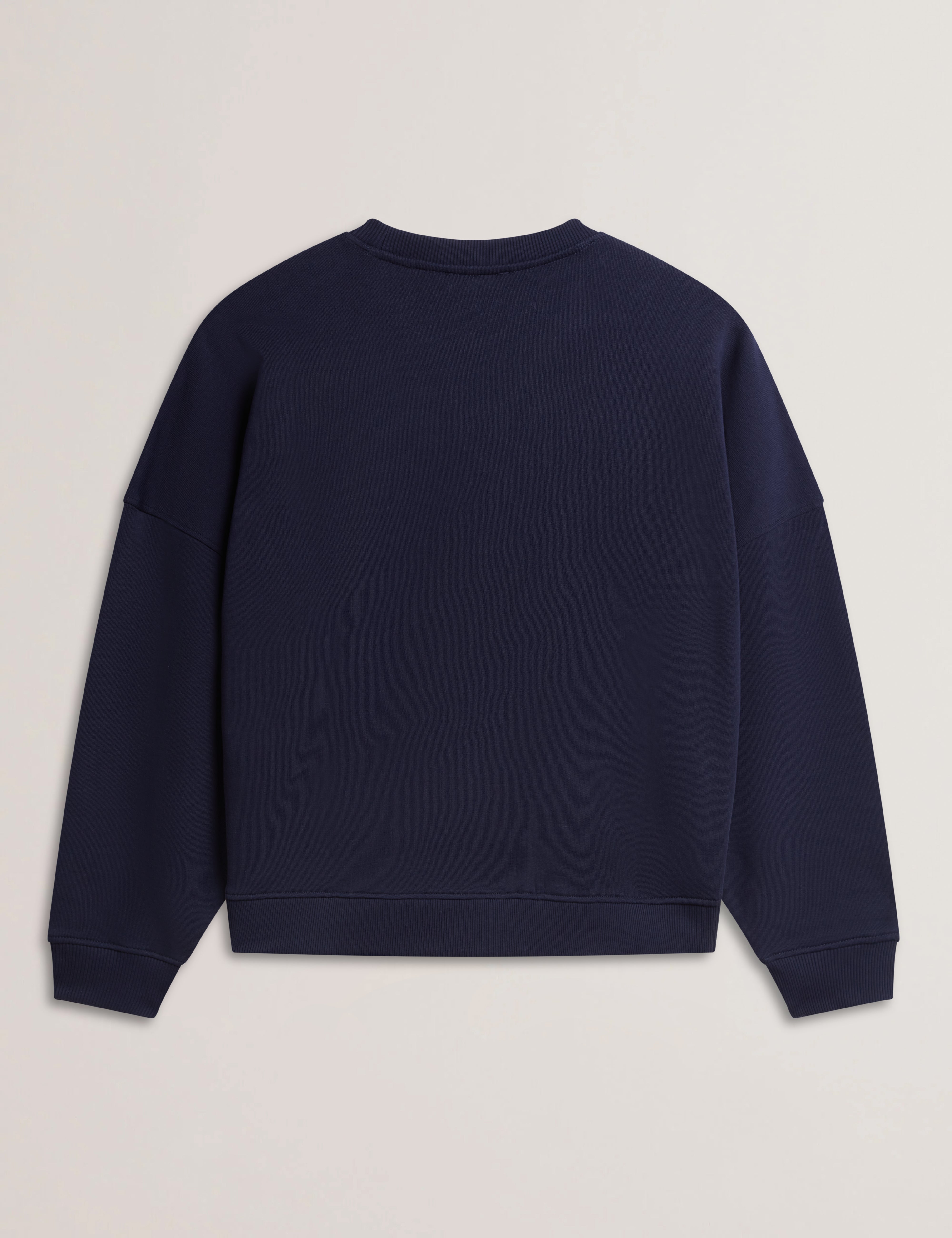 Women's STIILA-Ted Baker Branded Sweat