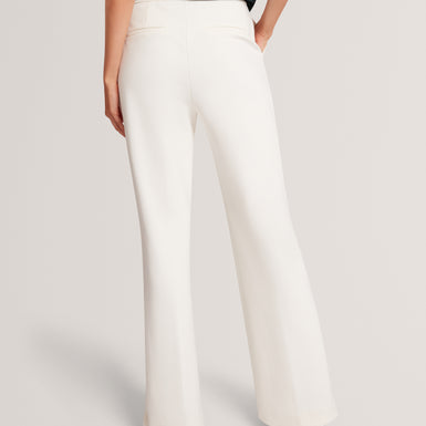 Women's Indriv: High Waisted Flare Trouser