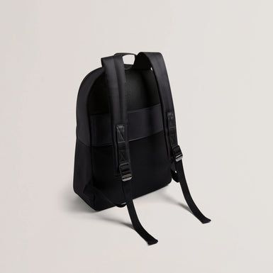 Men's NIILE-Nylon TB Script Backpack