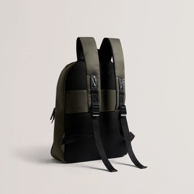Men's NIILE-Nylon TB Script Backpack