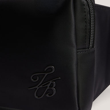 Men's NORWIN-Nylon TB Script Beltbag