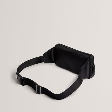 Men's NORWIN-Nylon TB Script Beltbag