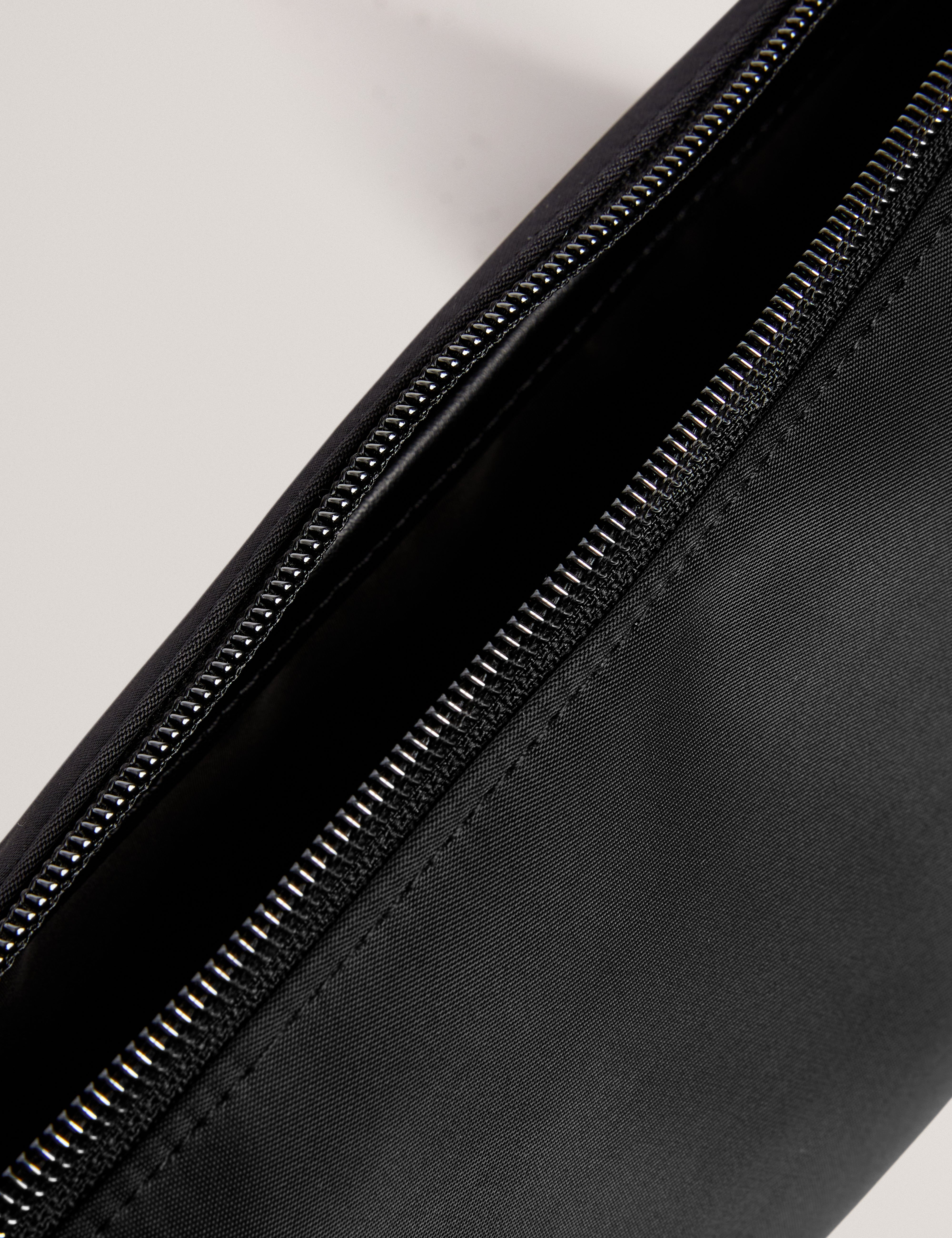 Men's NORWIN-Nylon TB Script Beltbag