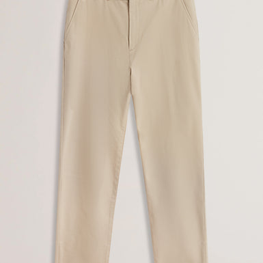 Men's BATFORD-Slim Fit Core Chino