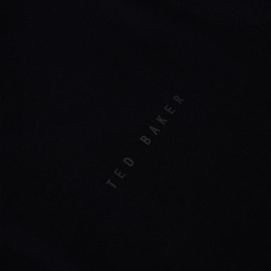 CYRILE: Branded Honeycomb Trim SS Polo