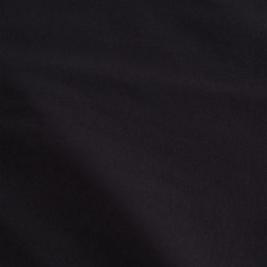 CONNALL: SS Regular Soft Touch Polo