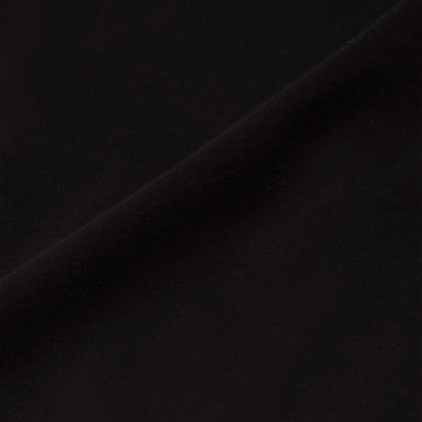 KONRRAD: SS Regular Soft Touch T-Shirt