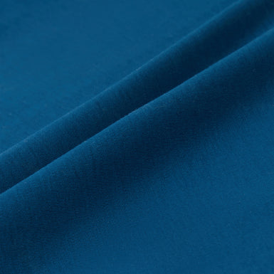 KONRRAD: SS Regular Soft Touch T-Shirt