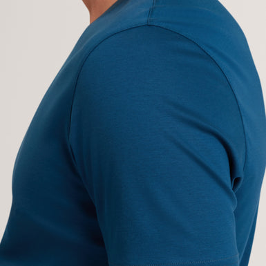 KONRRAD: SS Regular Soft Touch T-Shirt