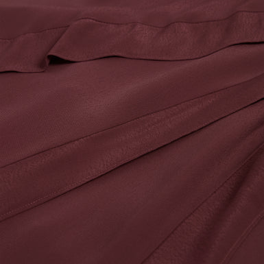 TYLDA: Frill Detail Maxi Skirt